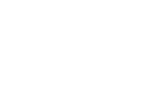 Logo vectorial cu temă de noroc