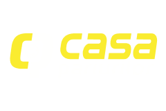 Simbol clar al acțiunii „Câștigă”