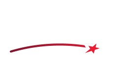 Grafic minimalist de trofeu
