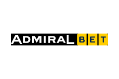 Logo colorat cu emblemă de ofertă
