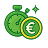 Consultanță instant prin chat și email