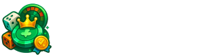 Jocurinet Casino Comparison Platform Logo